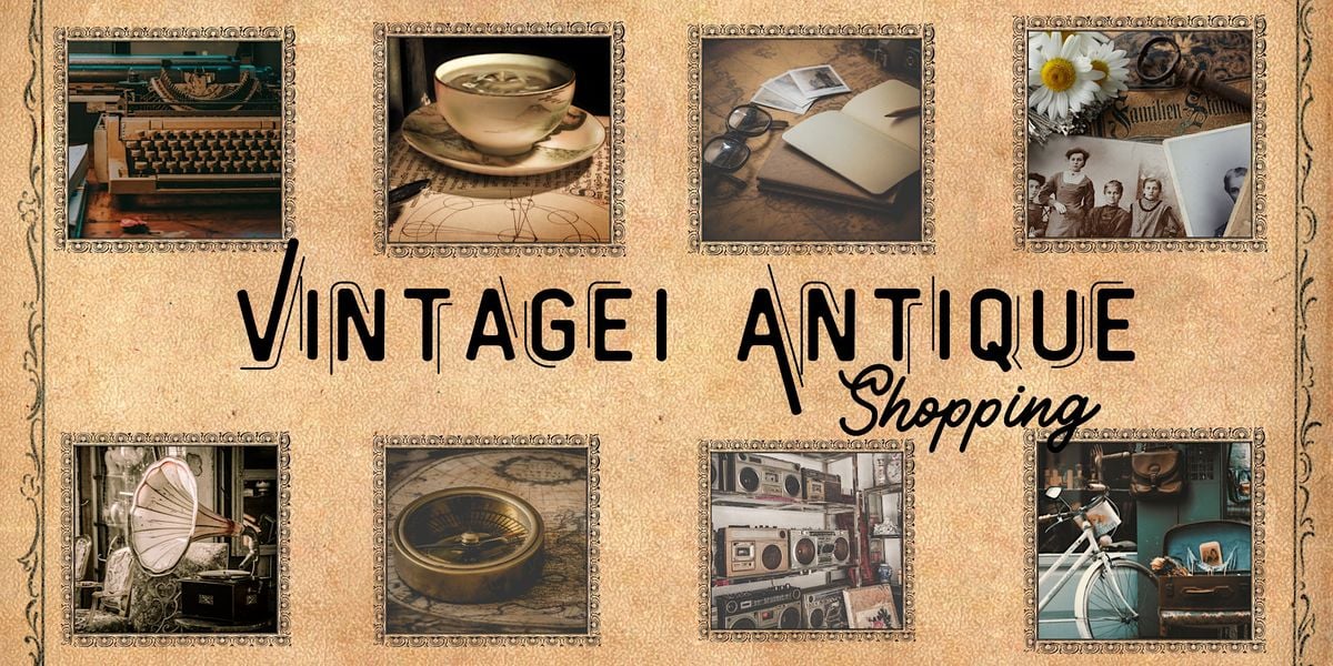vintage-antique-collectible-payment-solutions