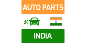 payment-gateway-auto-parts-accessories-in-india