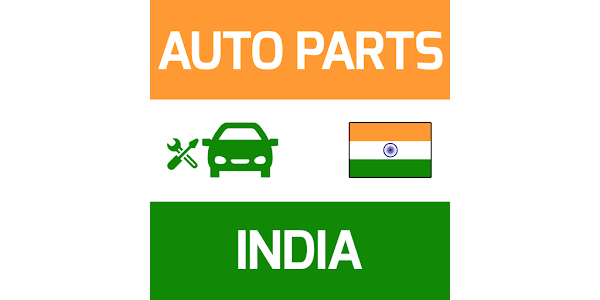 payment-gateway-auto-parts-accessories-in-india
