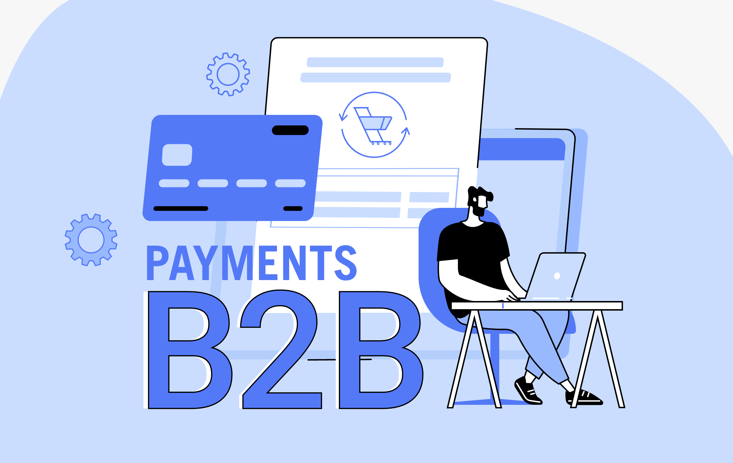 payment-provider-for-business-to-business-connections-in-india