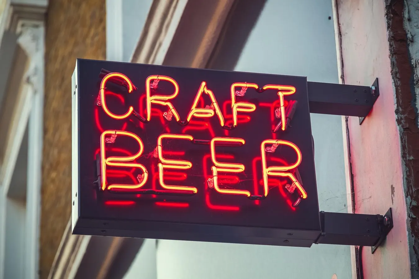 high-risk-psp-for-craft-beer-sales-in-india