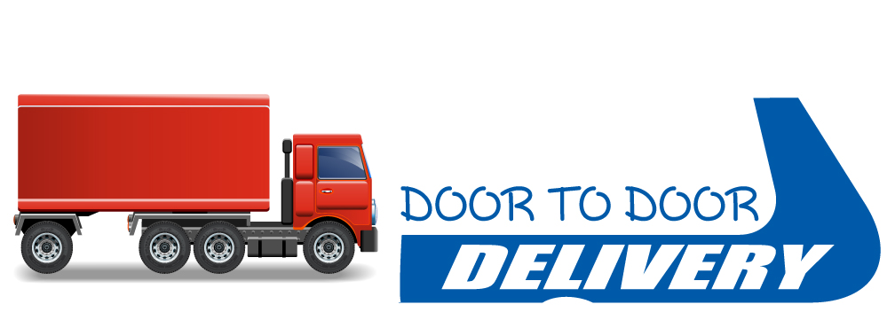 payment-provider-for-door-to-door-auto-transport-in-india