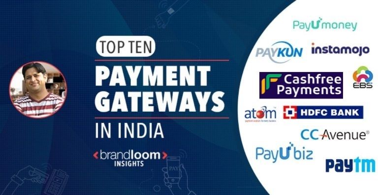 payment-gateway-business-integration-in-india