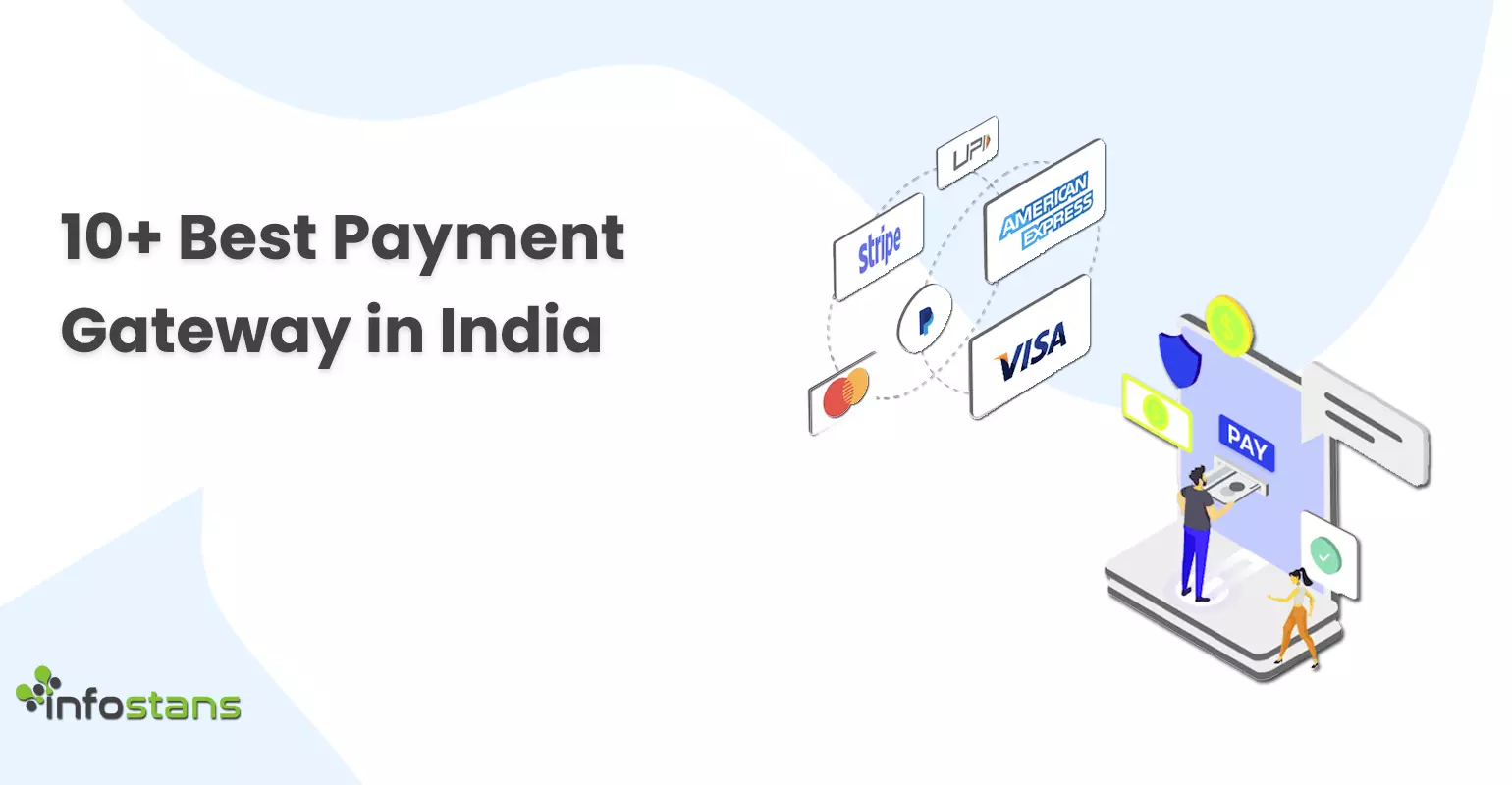 payment-gateway-nutraceuticals-in-india