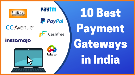 payment-provider-payment-gateway-services-in-india