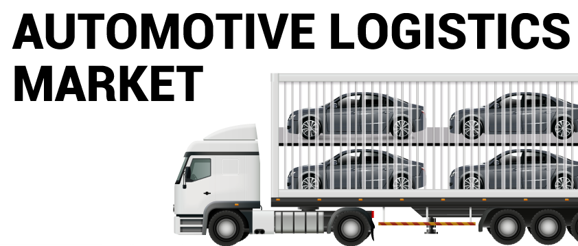 payment-processing-for-auto-logistics-in-india
