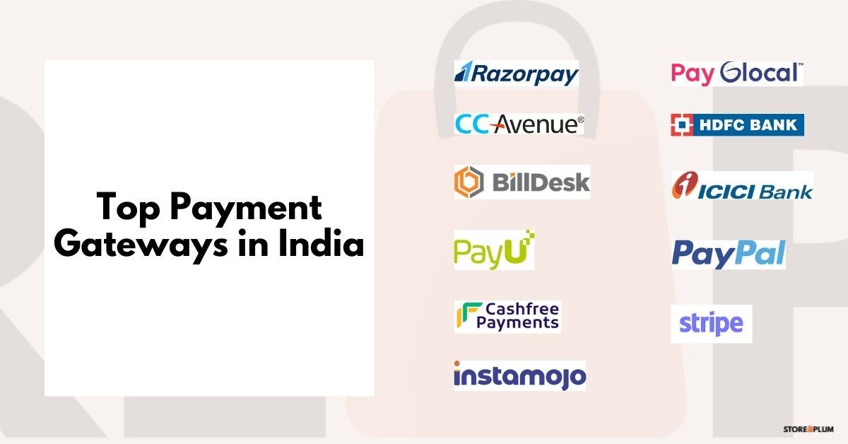payment-processing-for-craft-beer-enthusiasts-in-india