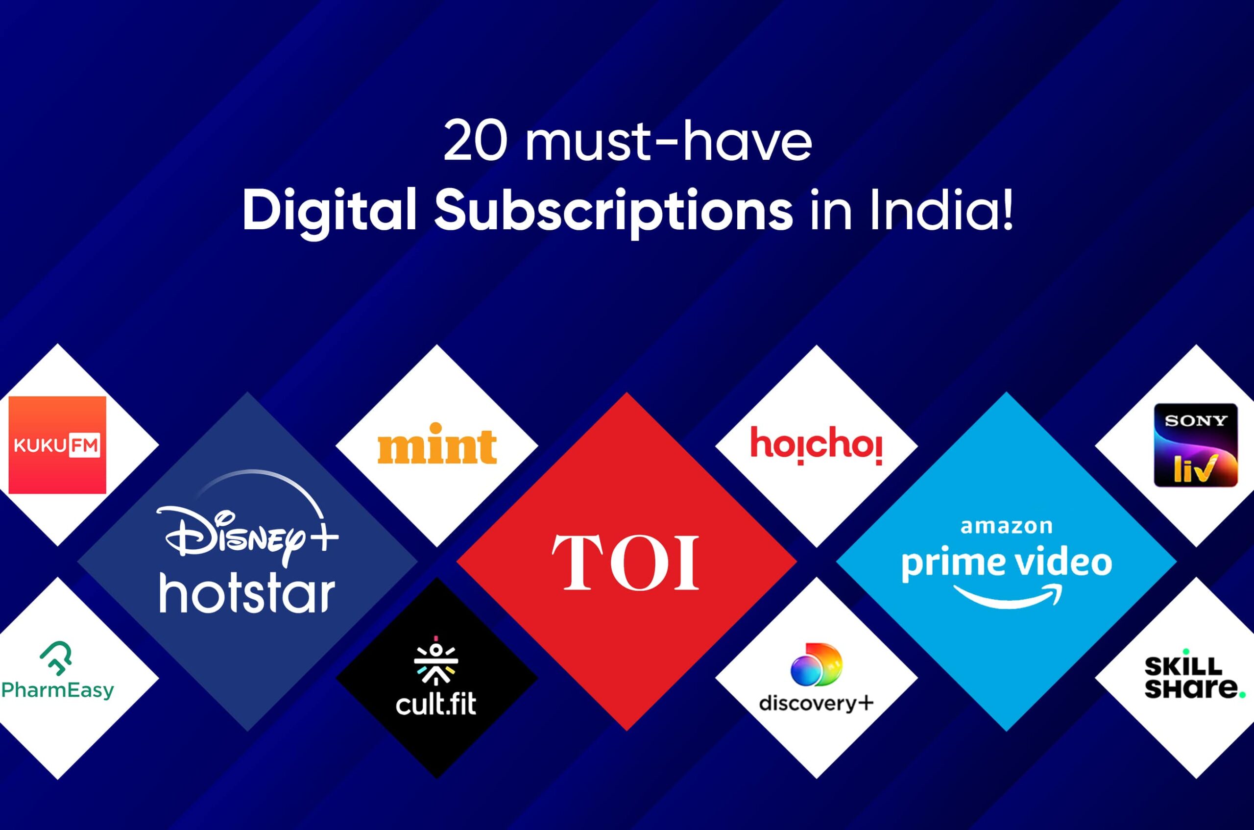 payment-gateway-digital-subscriptions-in-india