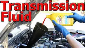 payment-processing-for-transmission-fluid-in-india-