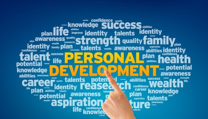 High-risk PSP for Personal development in India
