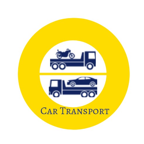 payment-provider-for-car-shipping-in-india