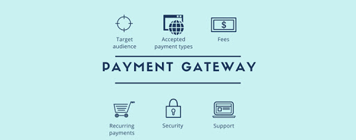 payment-gateway-for-leadership-guidance-in-india