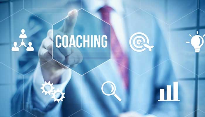 payment-gateway-for-business-coaching-in-india