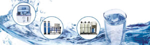 high-risk-psp-clean-water-solutions-in-india