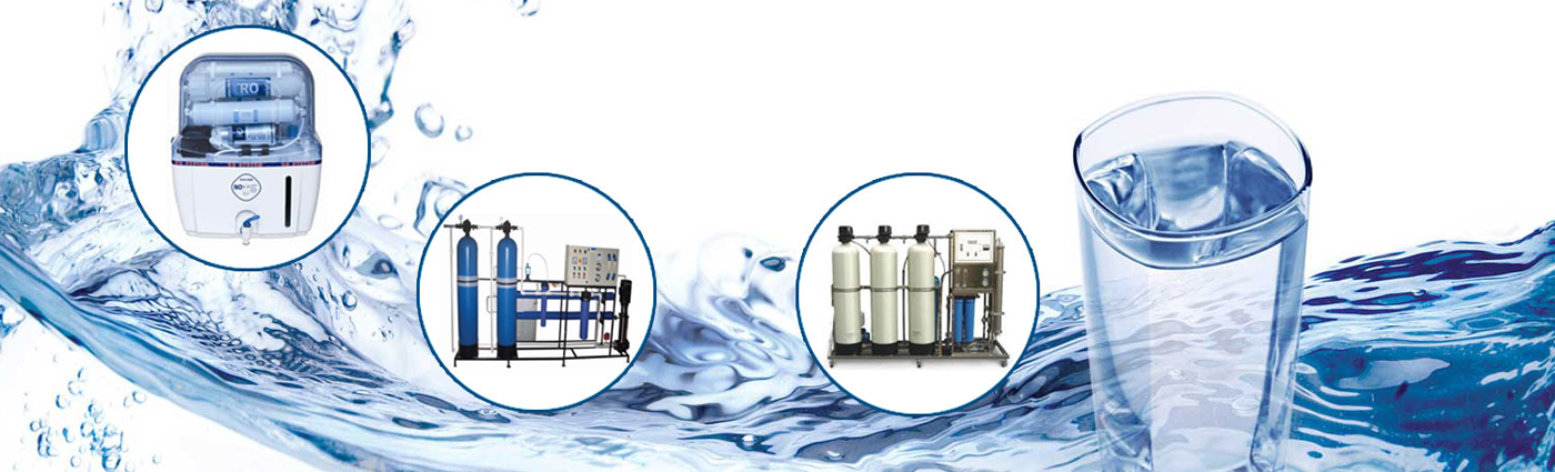 high-risk-psp-clean-water-solutions-in-india