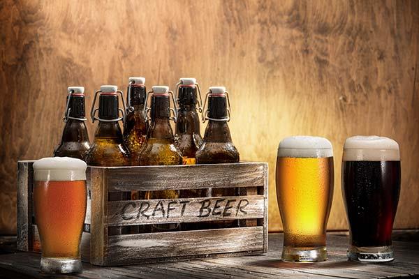 payment-processing-for-craft-beer-releases-in-india