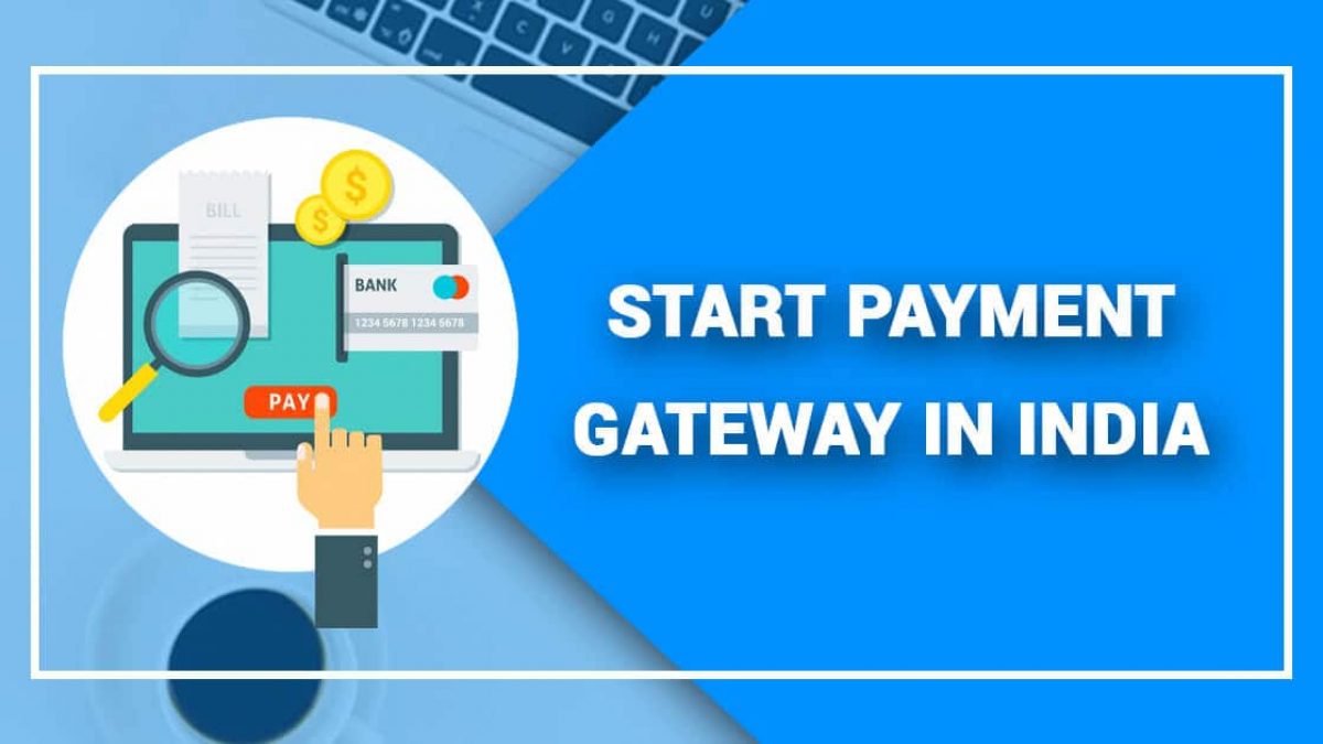 payment-gateway-for-start-up-consultancy-in-india