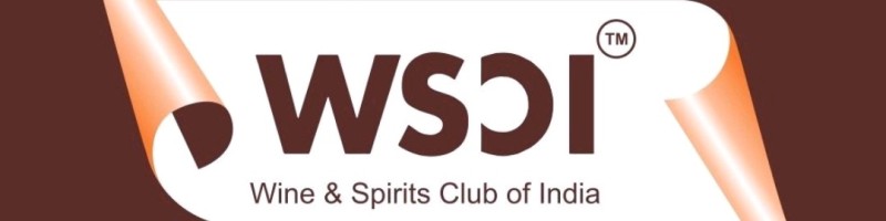payment-provider-wine-sales-clubs-in-india