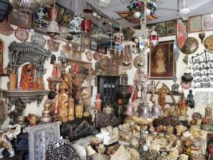 high-risk-psp-unique-antiques-in-india