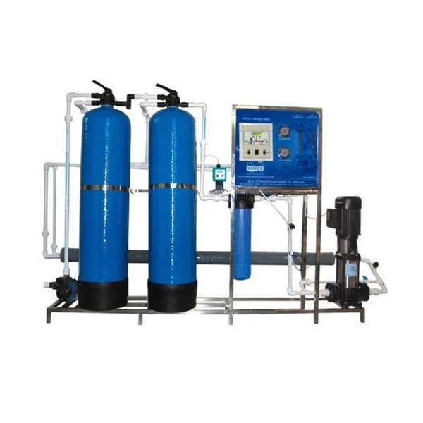 payment-gateway-commercial-water-filtration-in-india