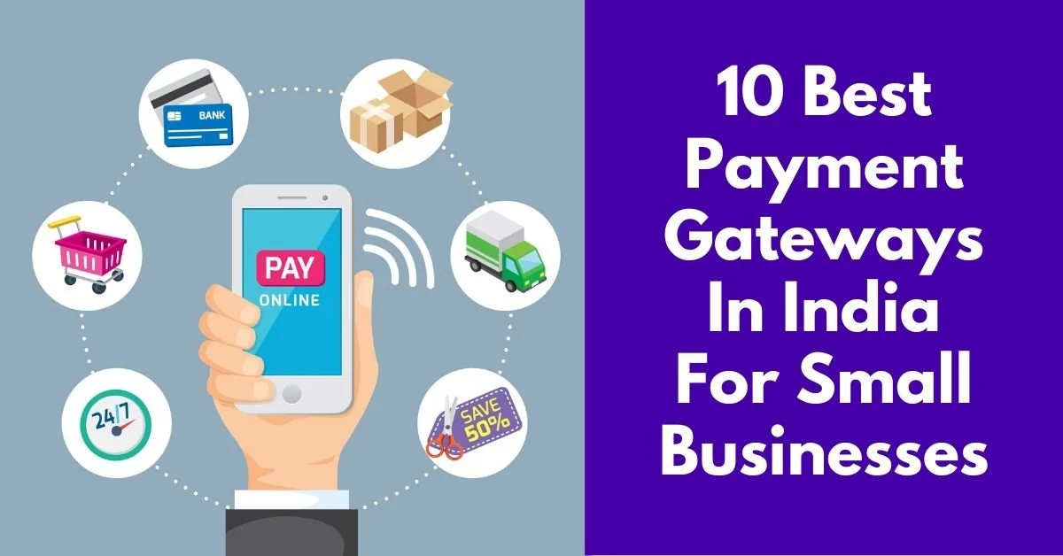 payment-gateway-for-small-business-support-in-india