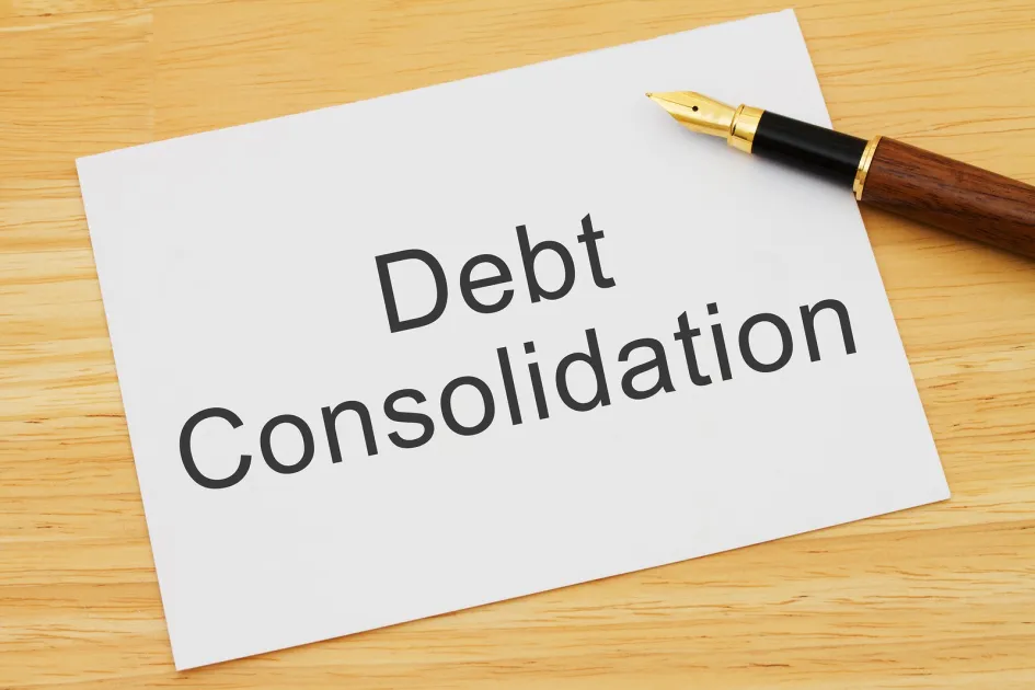 payment-gateway-on-online-debt-consolidation-in-india