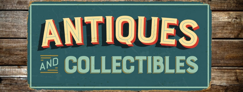 payment-processor-antiques-collectibles-in-india