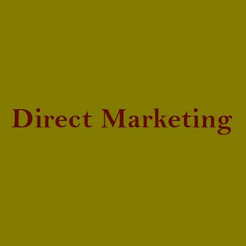 payment-provider-direct-marketing-in-india