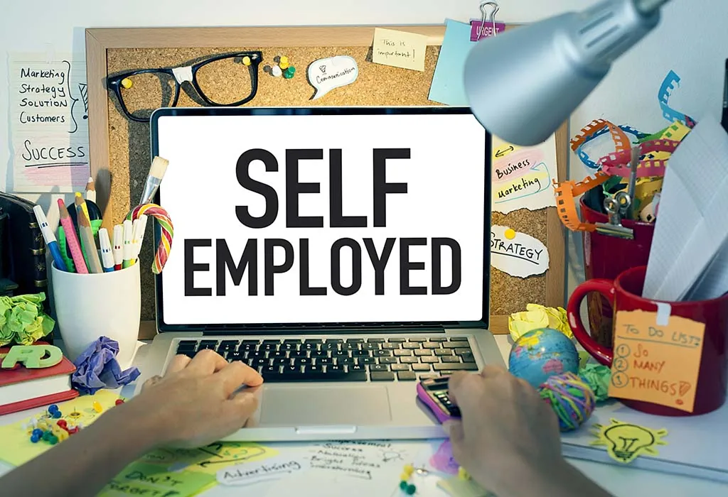 payment-processor-for-self-employment-options-in-india