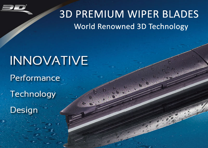 payment-processing-for-wiper-blades-in-india