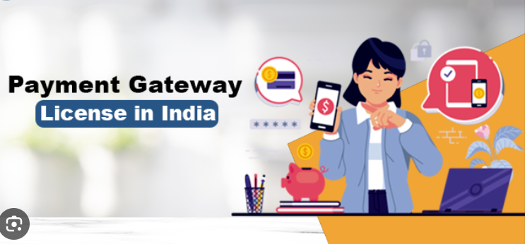 payment-gateway-software-licenses-in-india