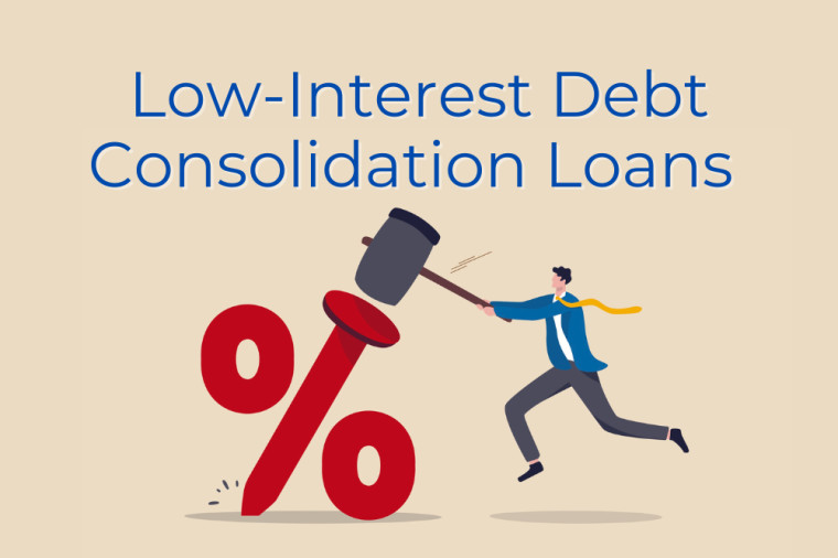 payment-gateway-on-debt-consolidation-counseling-in-india