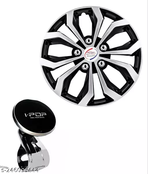 high-risk-psp-for-wheel-covers-in-india