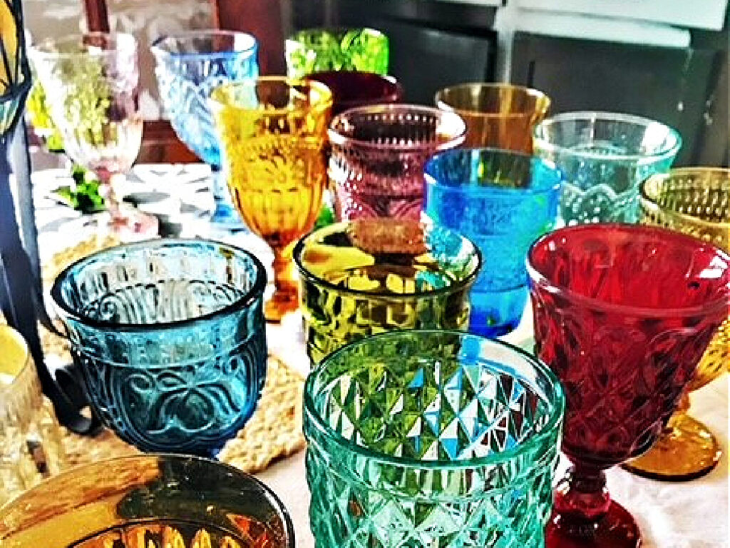 payment-provider-for-vintage-glassware-in-india