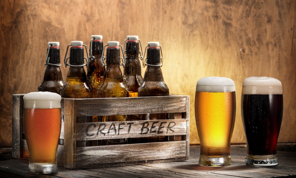 payment-processing-for-craft-beer-community-in-india