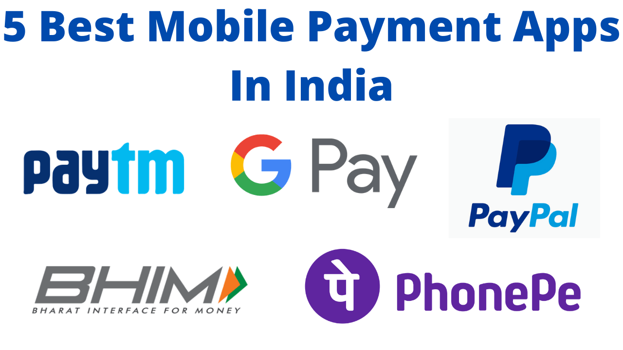 payment-provider-mobile-app-software-in-india