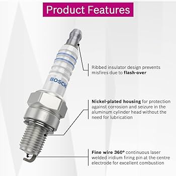 payment-processing-for-spark-plugs-in-india