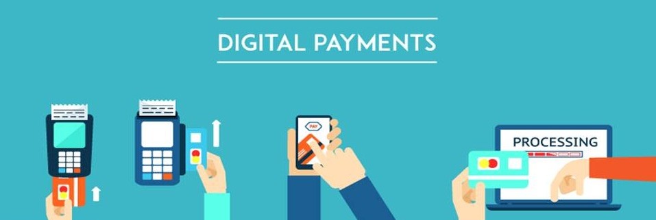 payment-processor-digital-payment-solutions-in-india
