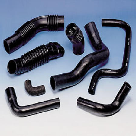 payment-processing-for-radiator-hoses-in-india