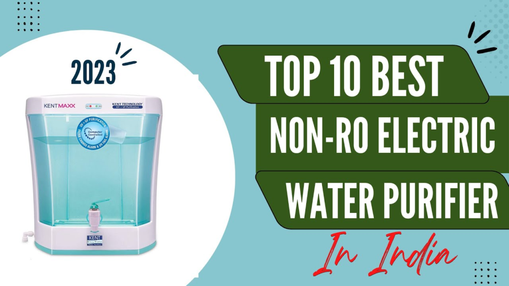 payment-processor-water-purifiers-in-india