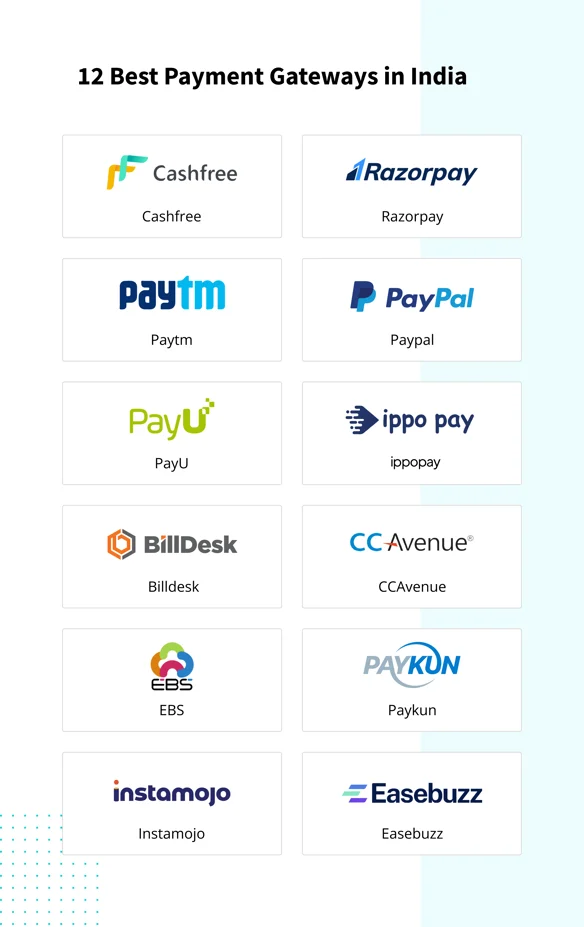 payment-provider-secure-payment-transactions-in-india