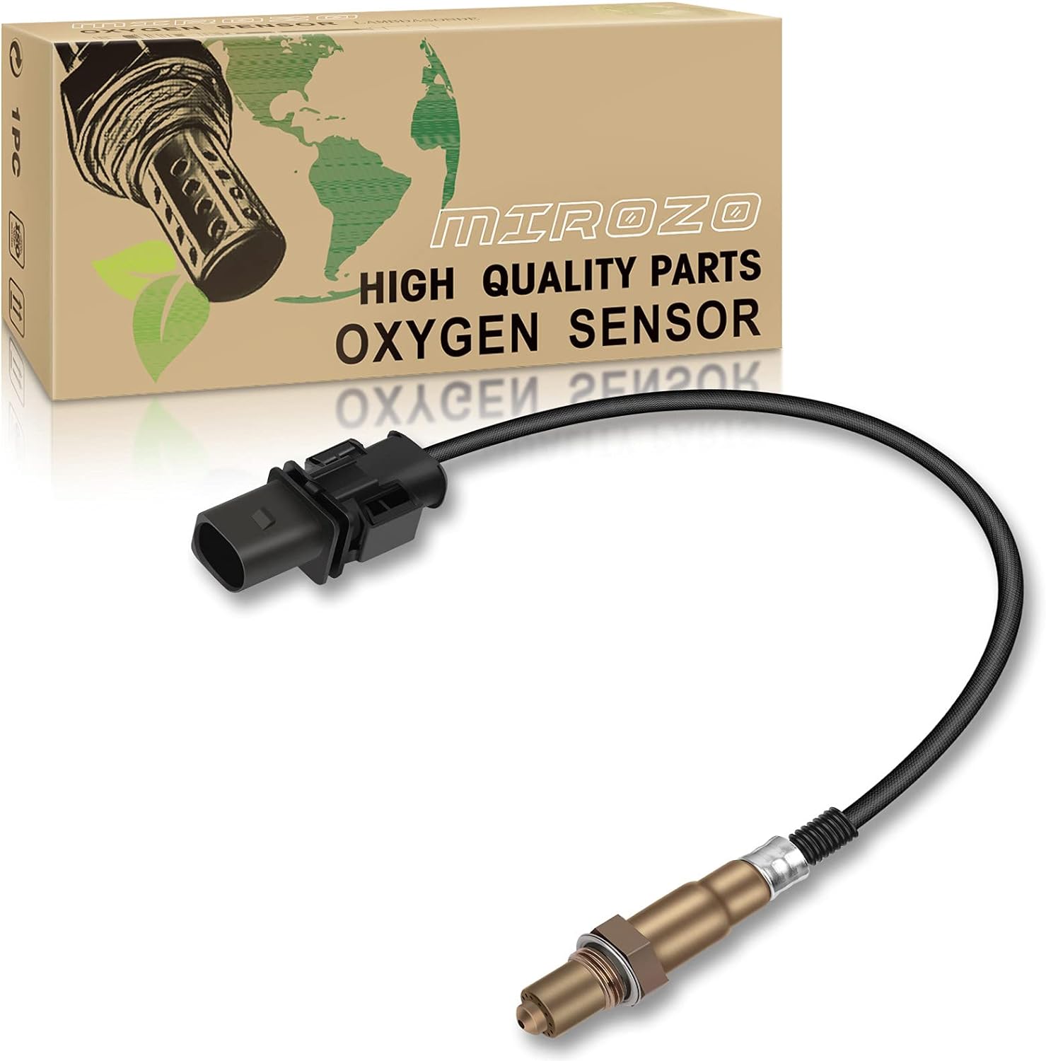 payment-provider-for-oxygen-sensors-in-india