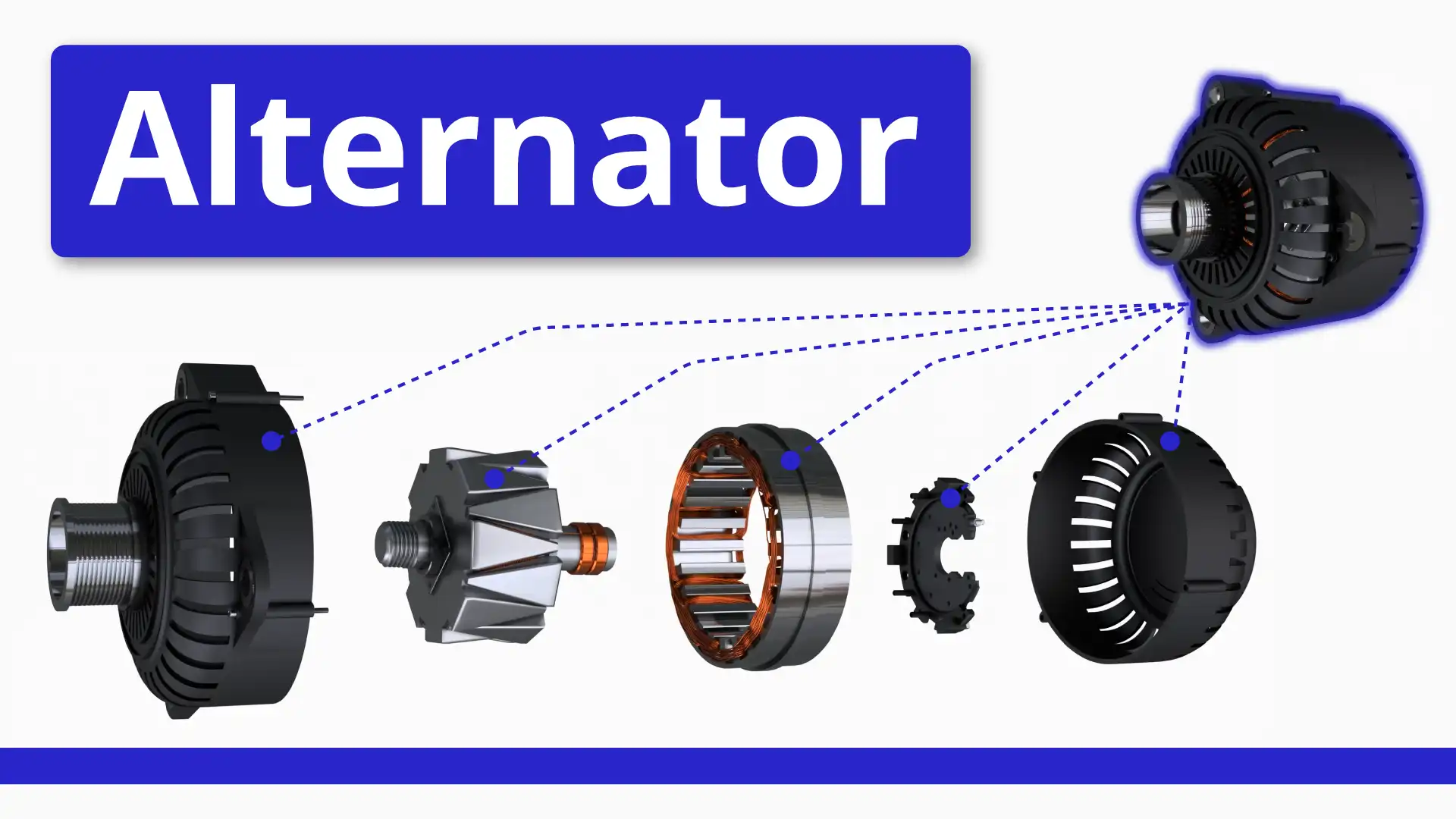 payment-provider-for-alternators-in-india