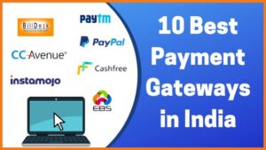 payment-gateway-downloadable-software-in-india