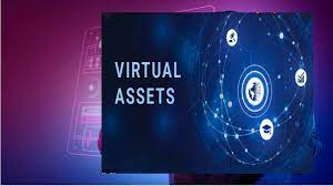 payment-gateway-virtual-assets-in-india