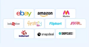 payment-processor-for-web-based-products-in-india