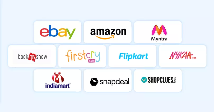 payment-processor-for-web-based-products-in-india