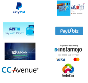 payment-provider-e-commerce-products-in-india