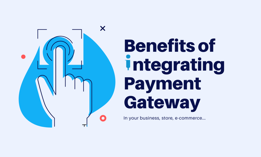 Payment Gateway On Debt Management Plan In India | igpay