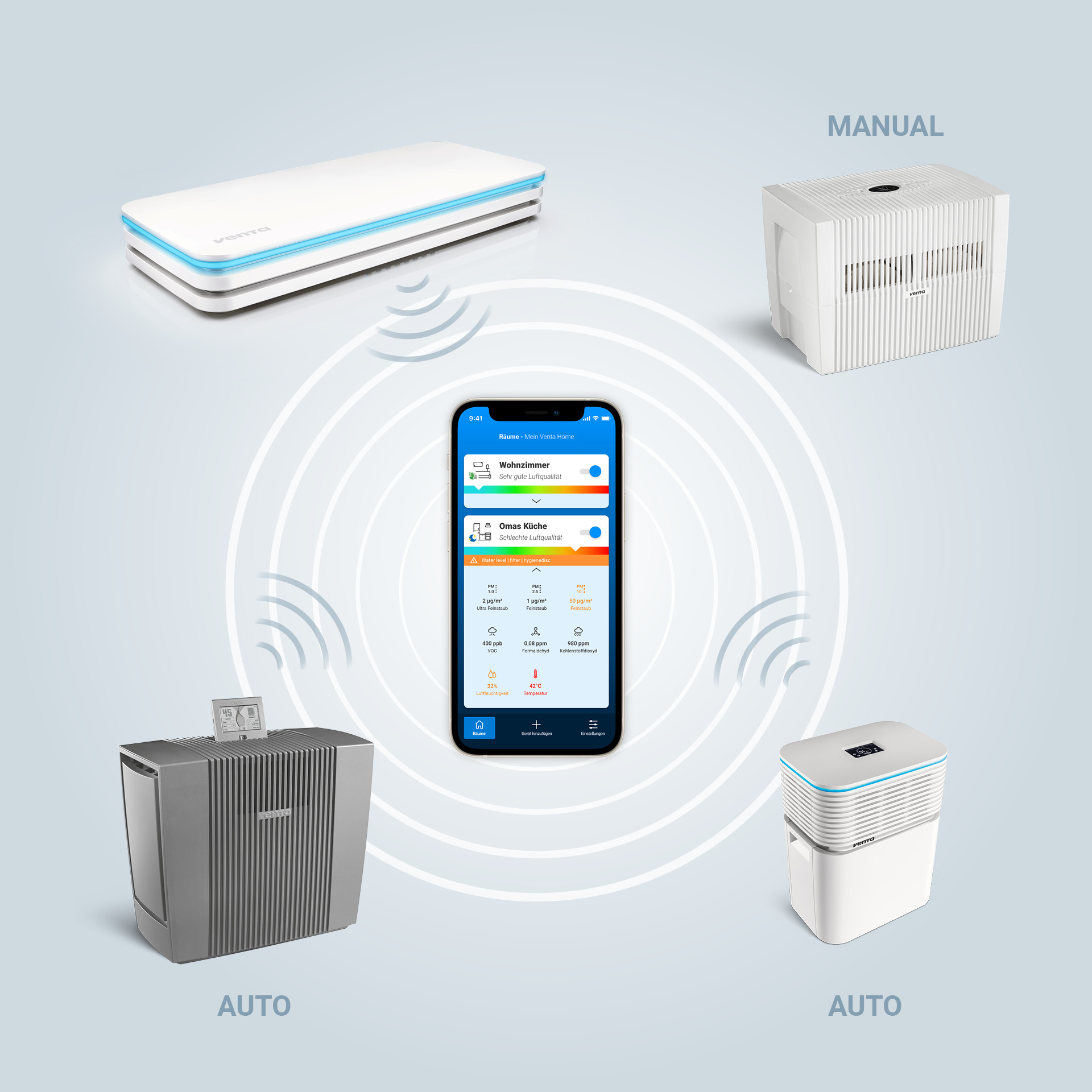 payment-processor-household-air-filters-in-india